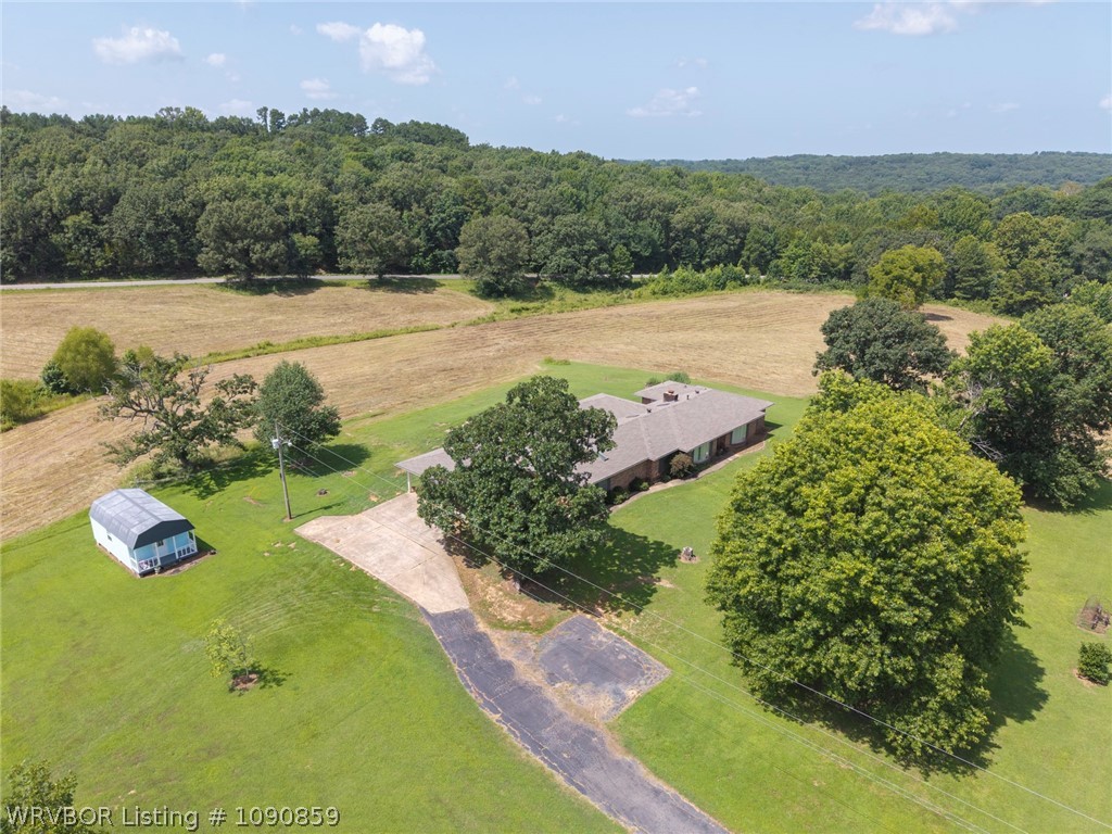 main property photo 26