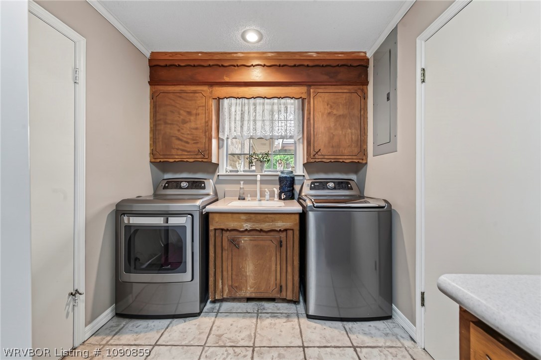 main property photo 59