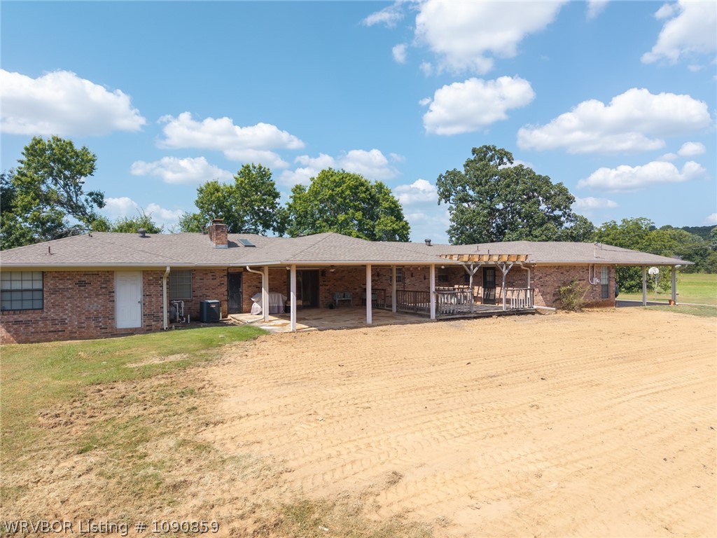 main property photo 60