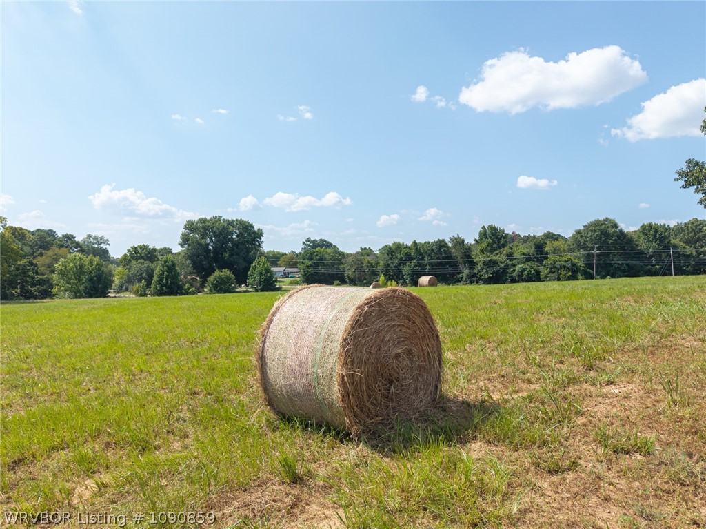 main property photo 61