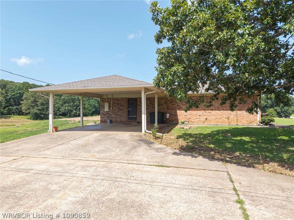 main property photo 62