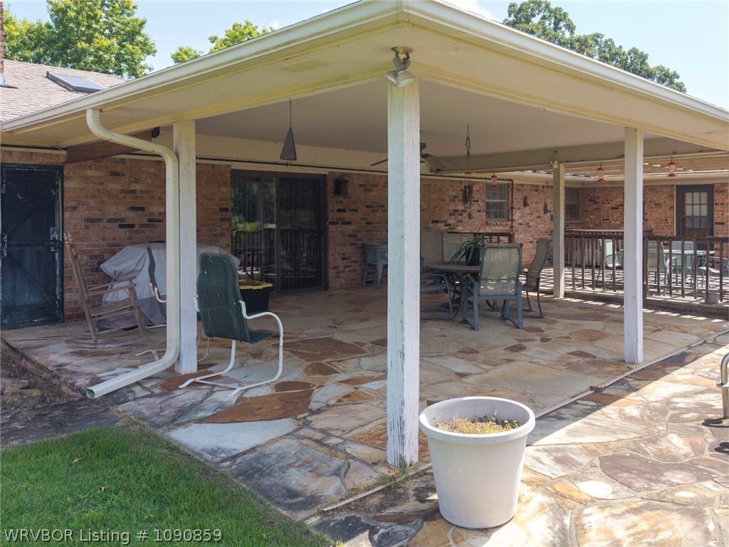 main property photo 63
