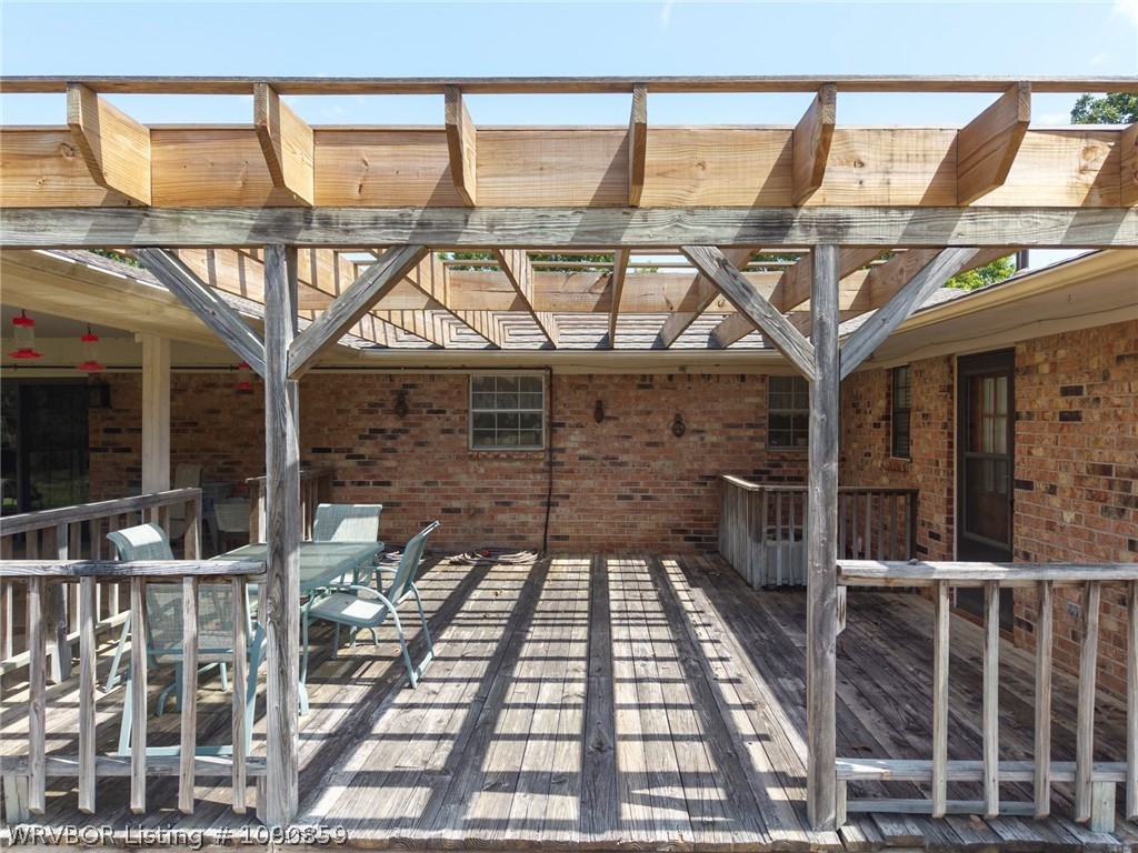 main property photo 64