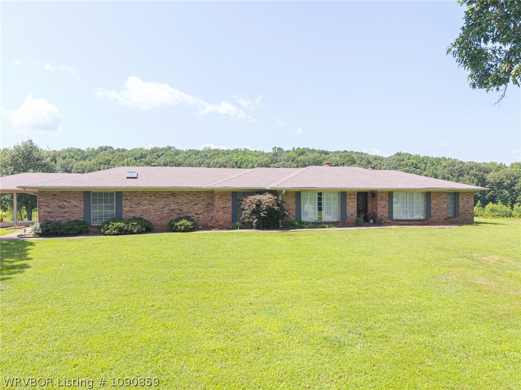 main property photo 65