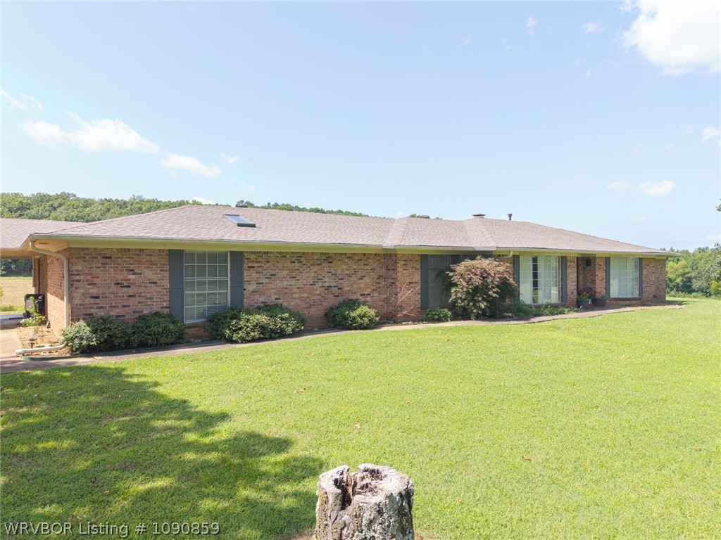 main property photo 66
