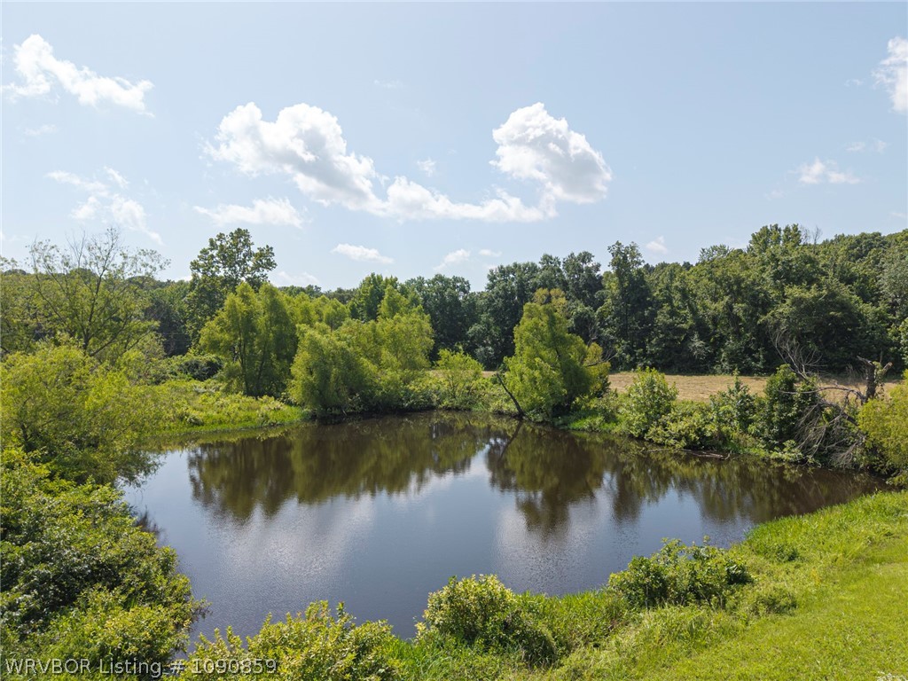 main property photo 67