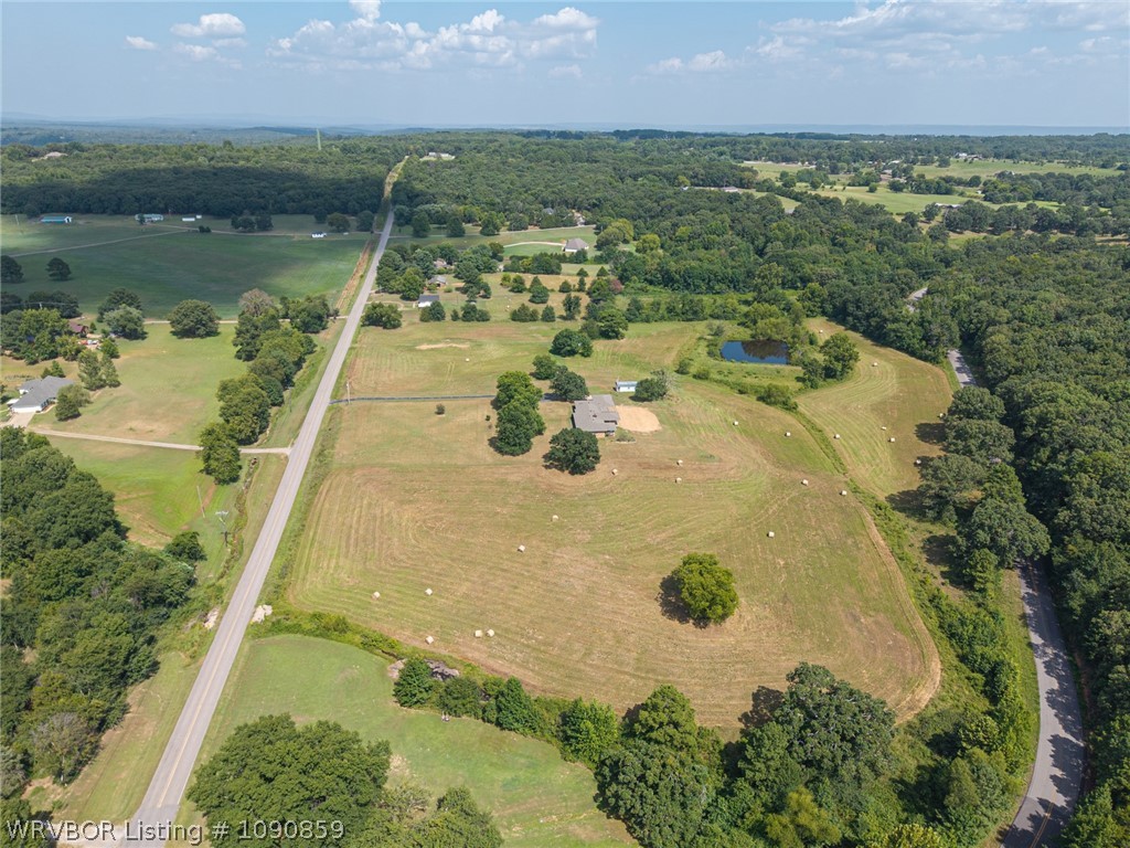 main property photo 68
