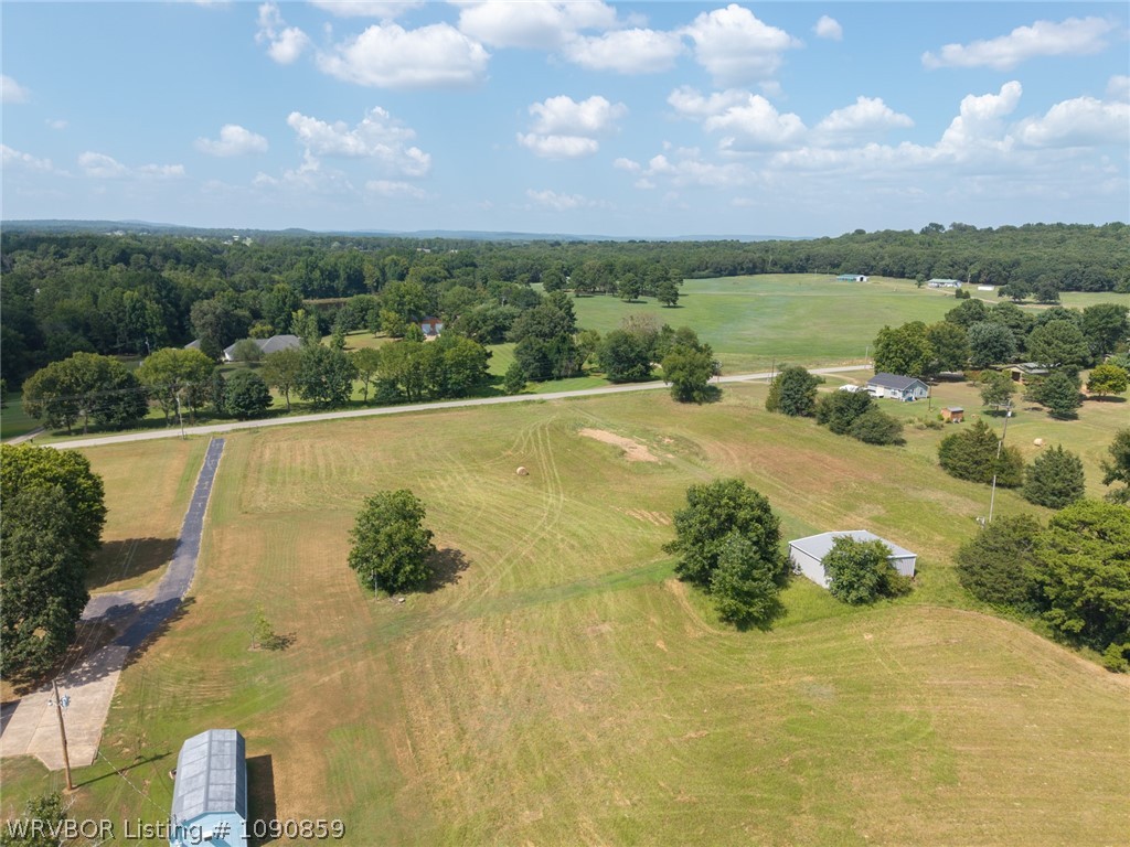 main property photo 9