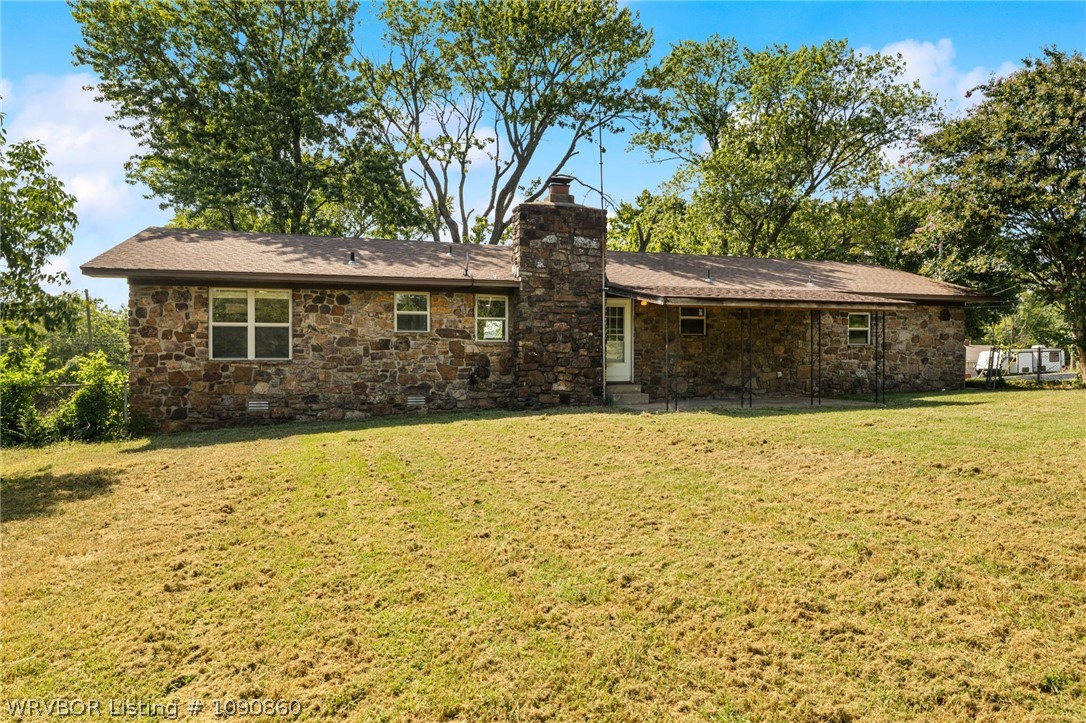 main property photo 43