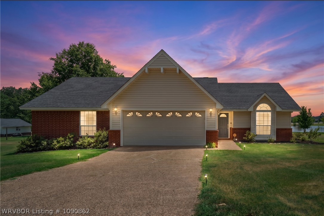 main property photo 0