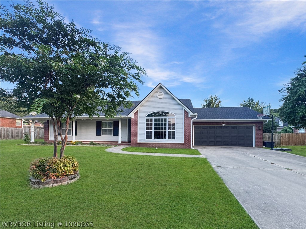 main property photo 0