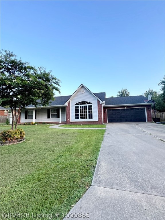 main property photo 1