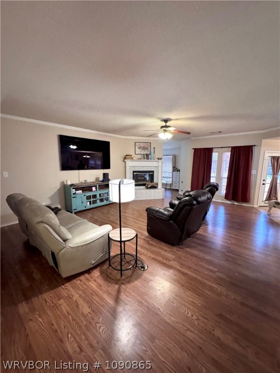 main property photo 12