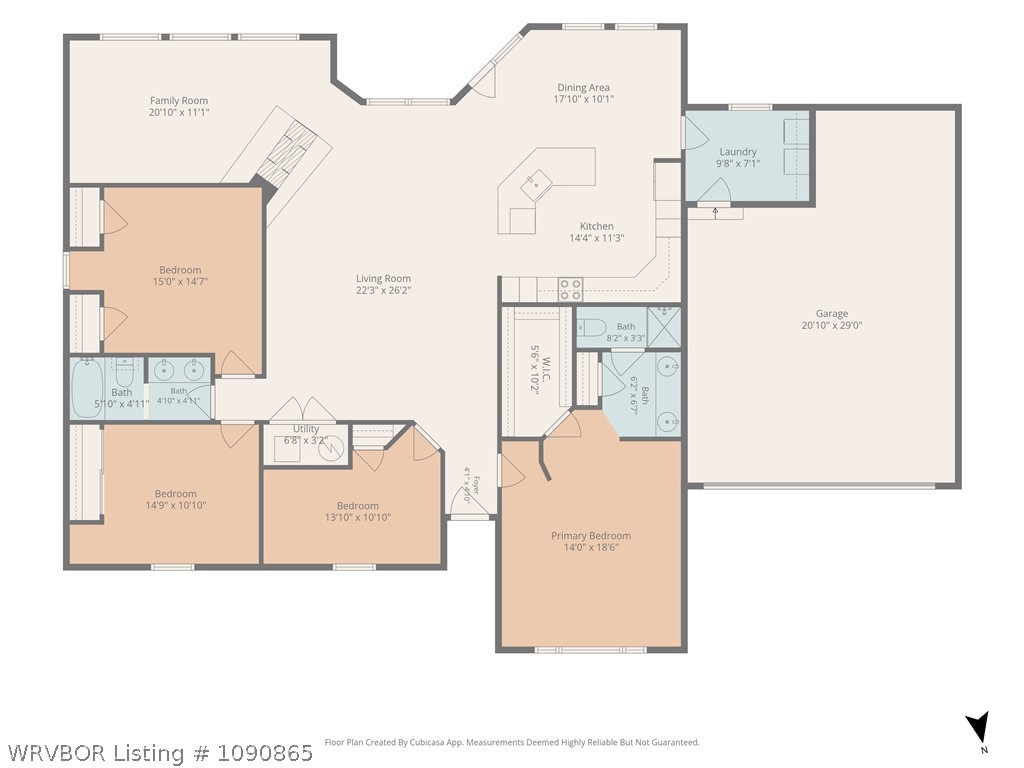 main property photo 45