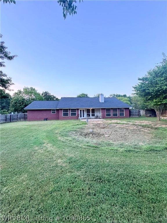 main property photo 5