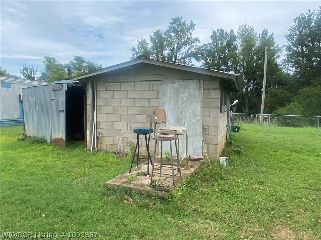 main property photo 13