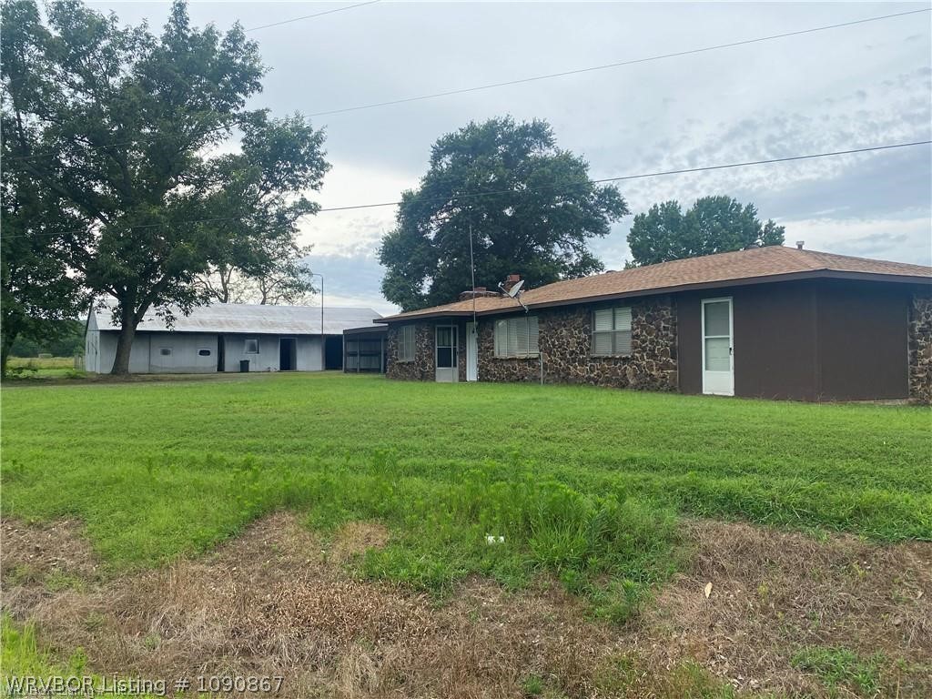 main property photo 21