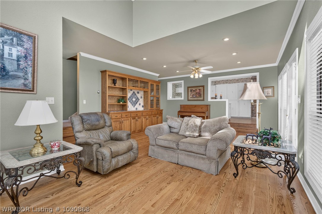 main property photo 56