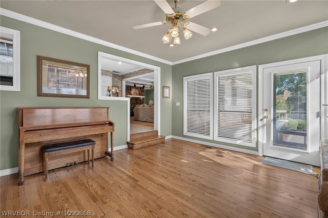 main property photo 57