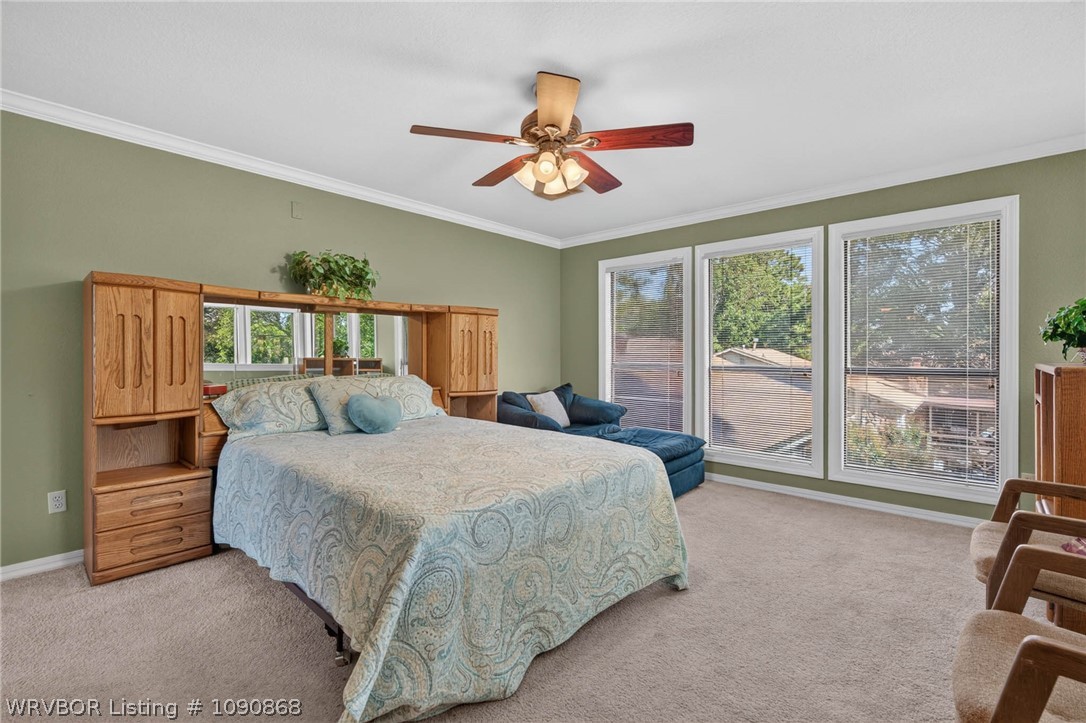 main property photo 59