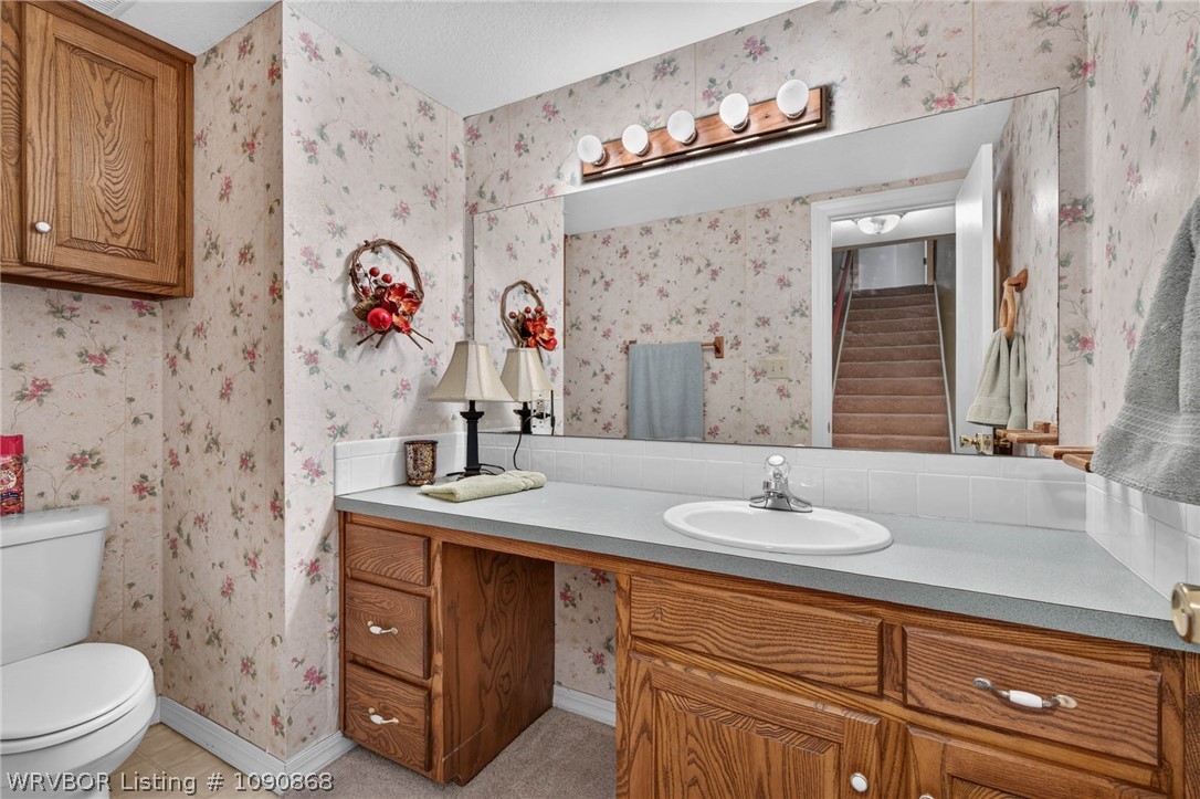 main property photo 63