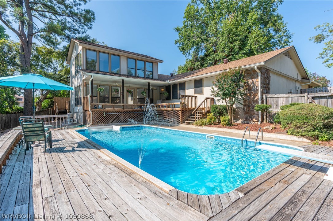 main property photo 64