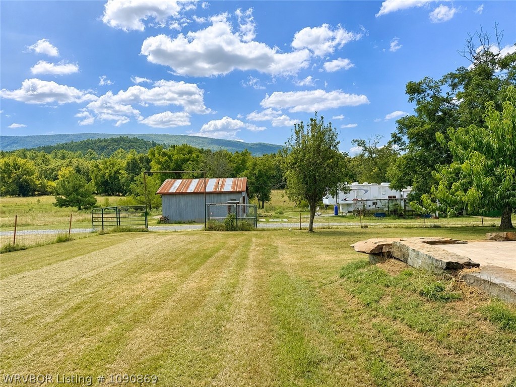 main property photo 24