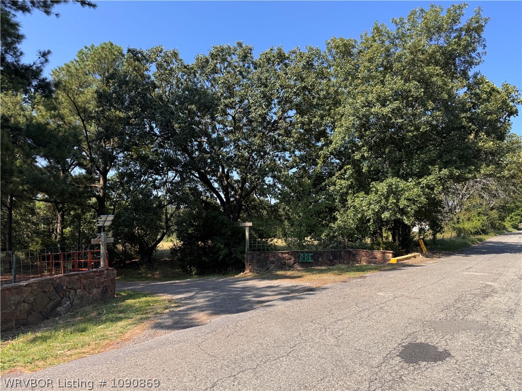 main property photo 27