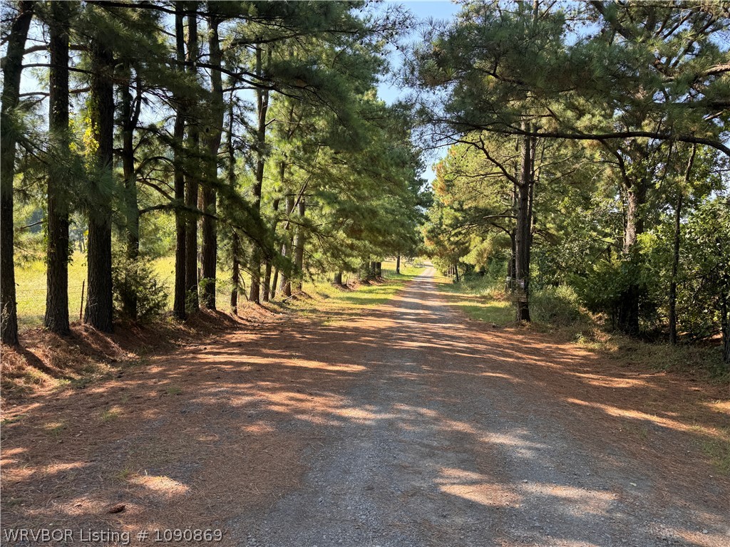 main property photo 28