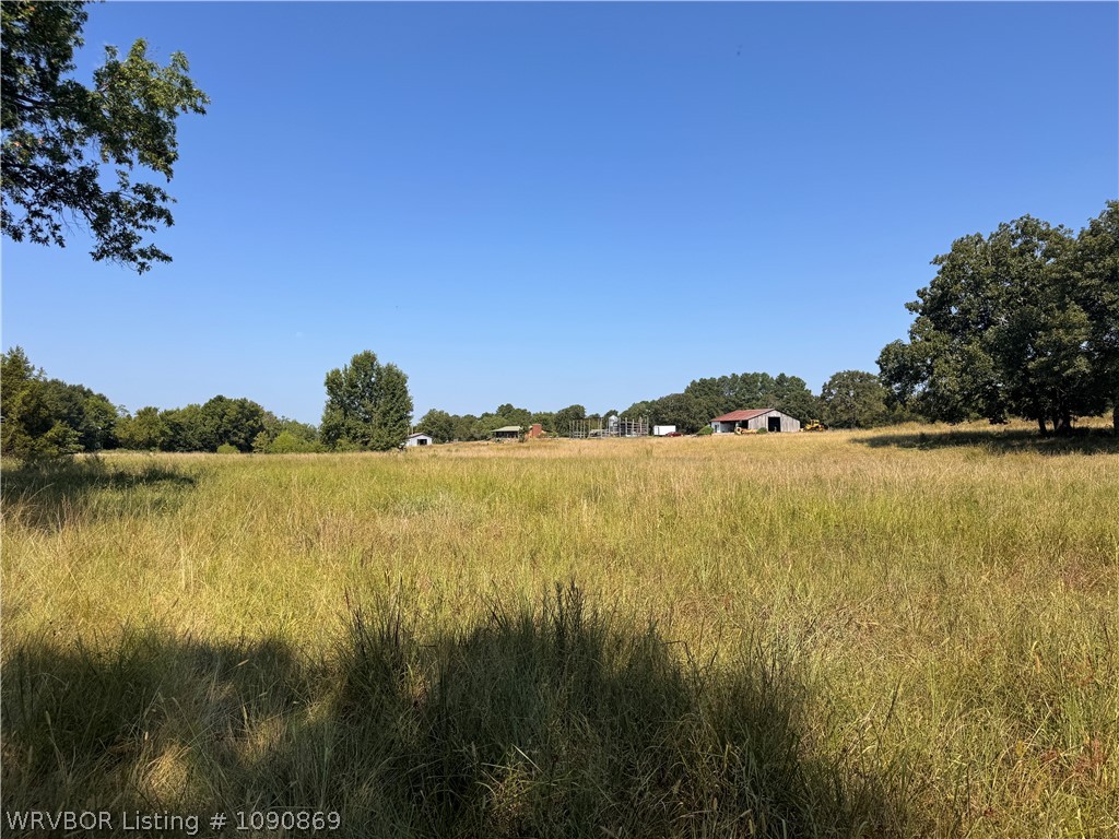main property photo 37