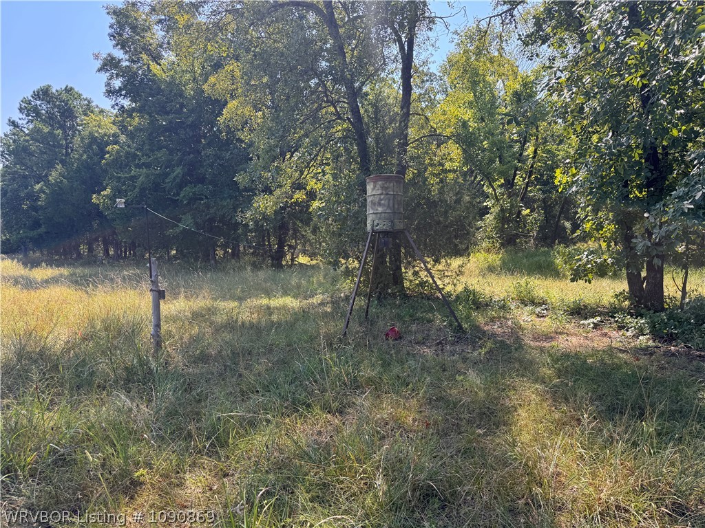 main property photo 38