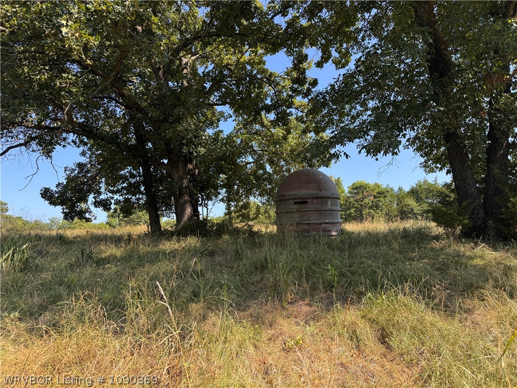 main property photo 39