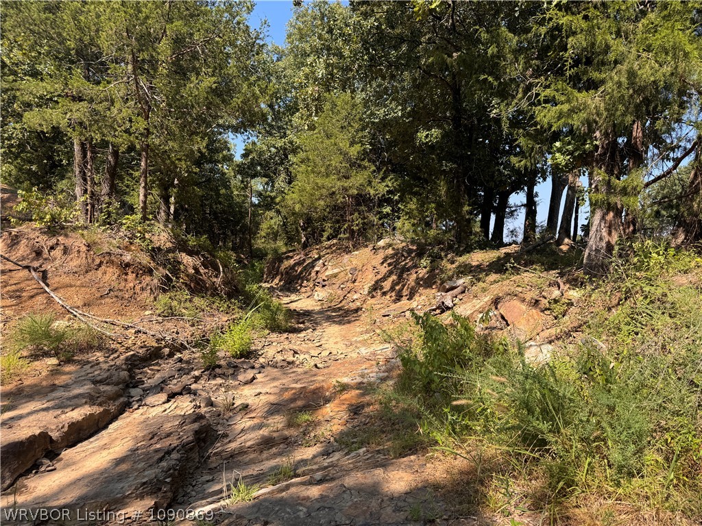 main property photo 40