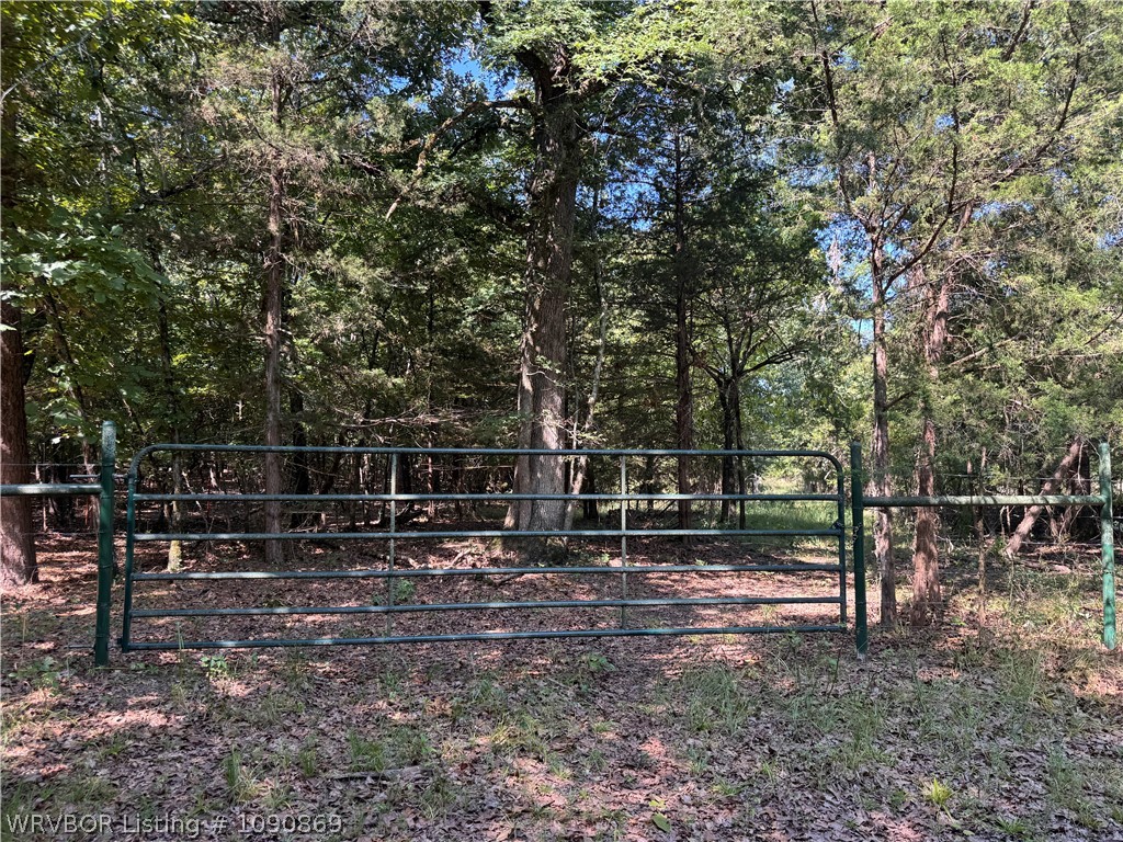 main property photo 42