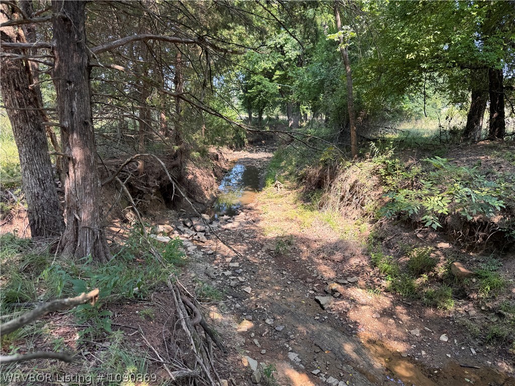 main property photo 43