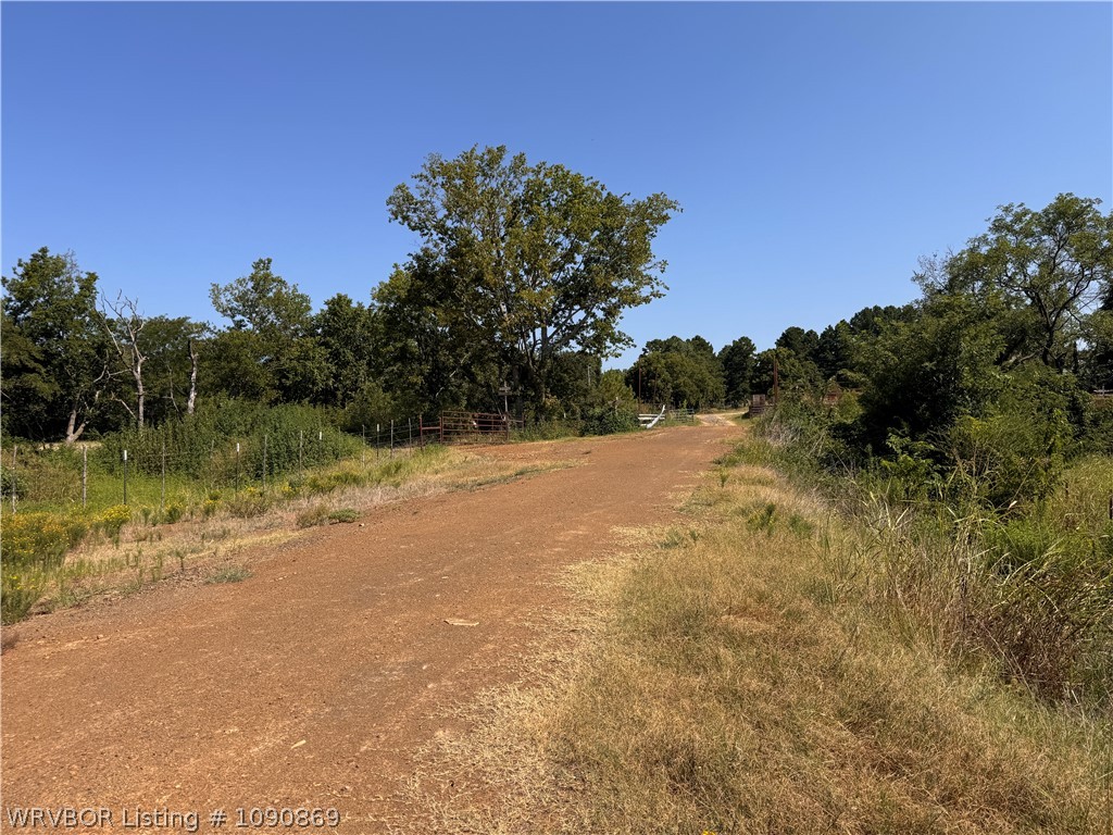 main property photo 47