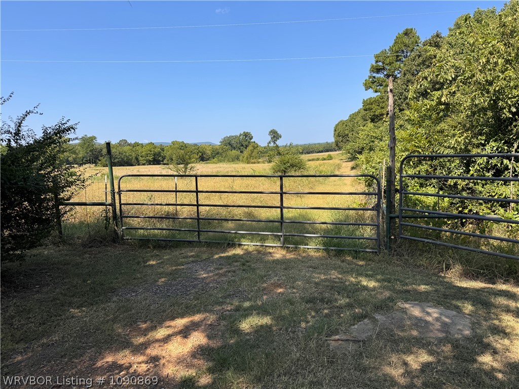 main property photo 48