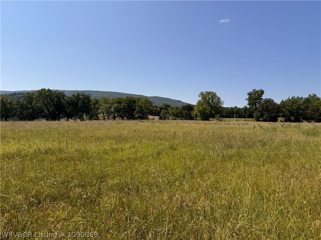 main property photo 49