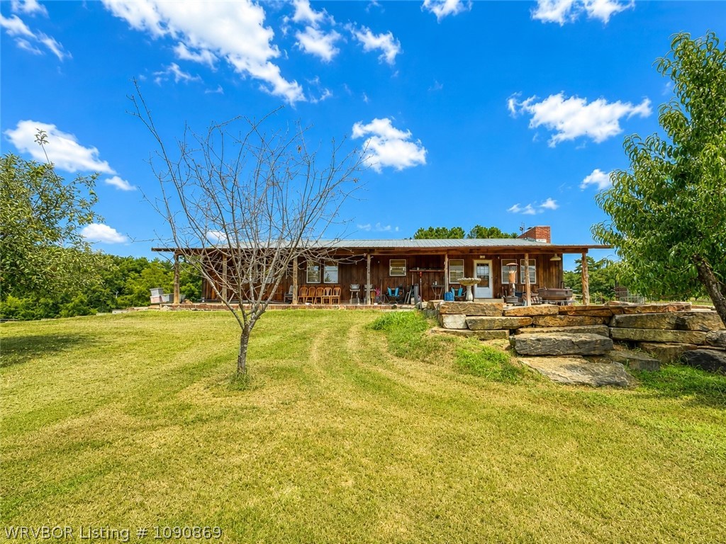 main property photo 5