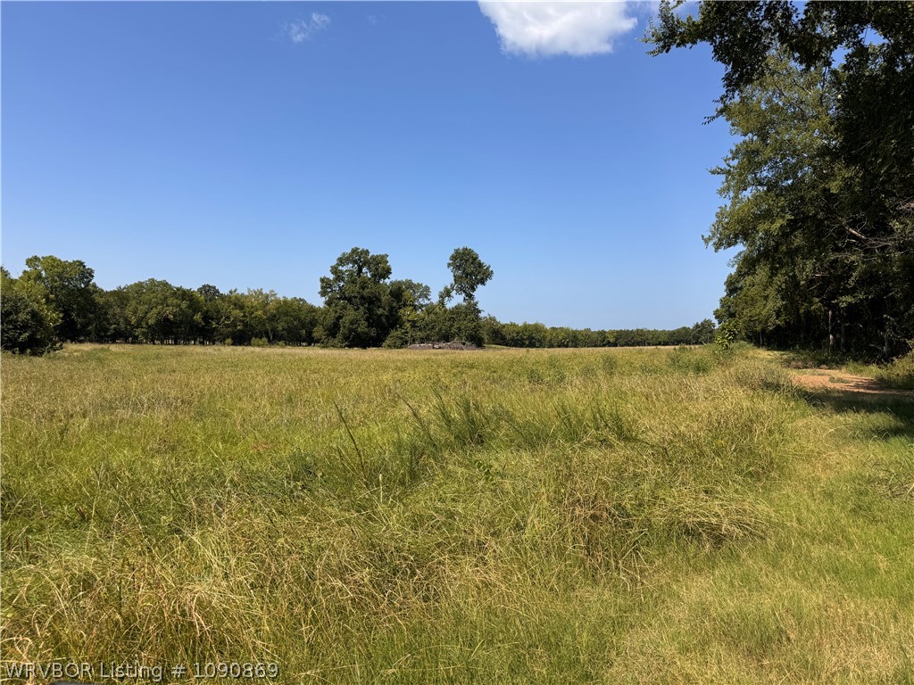 main property photo 50