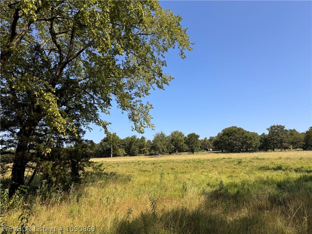 main property photo 52
