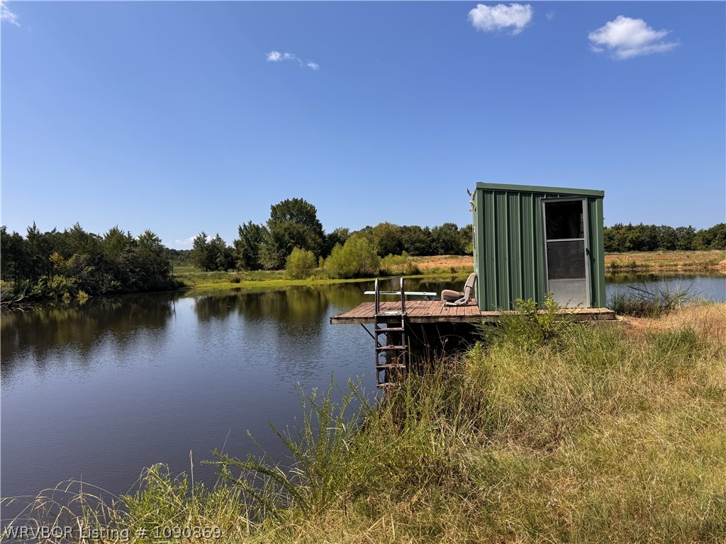 main property photo 59