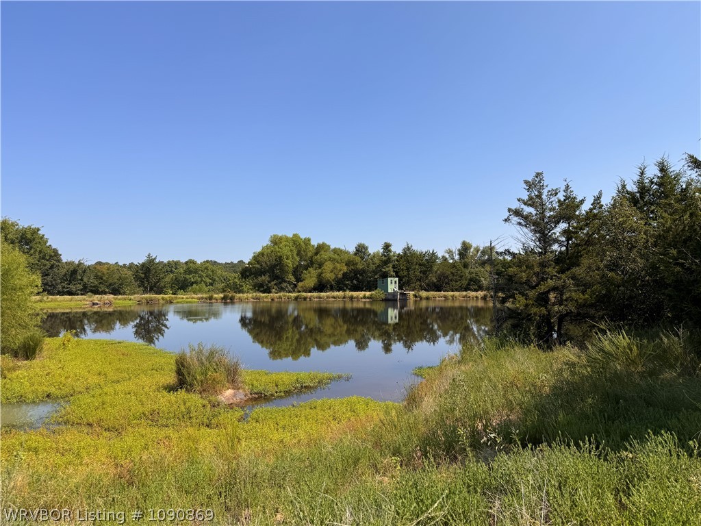 main property photo 61