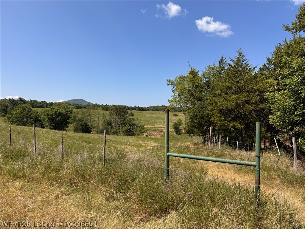 main property photo 62