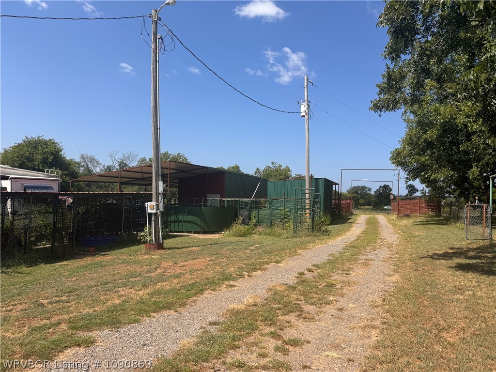 main property photo 66