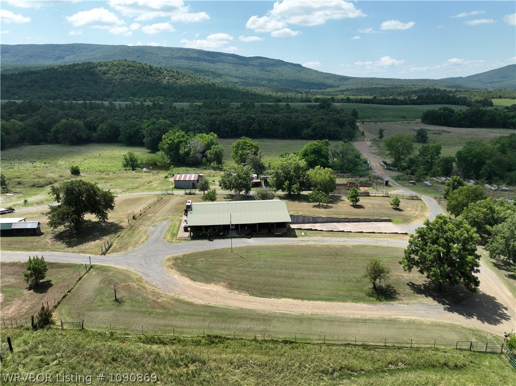 main property photo 67