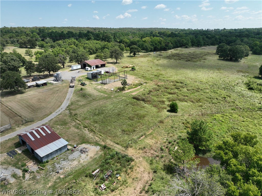 main property photo 69