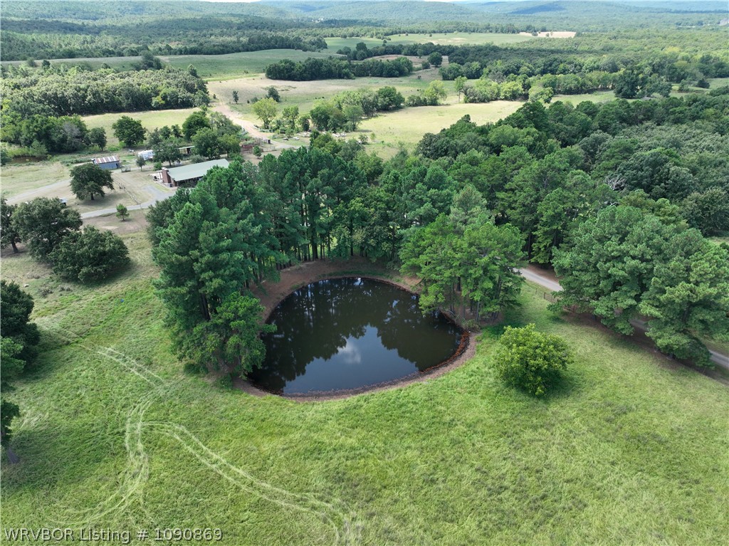 main property photo 70