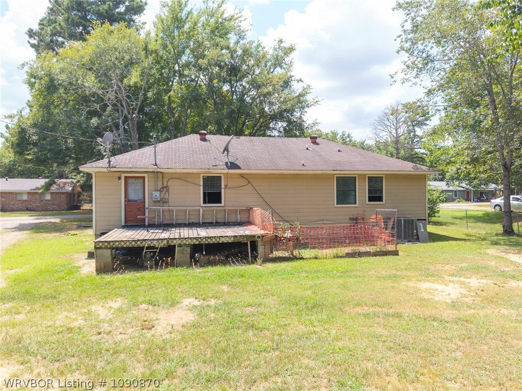 main property photo 17