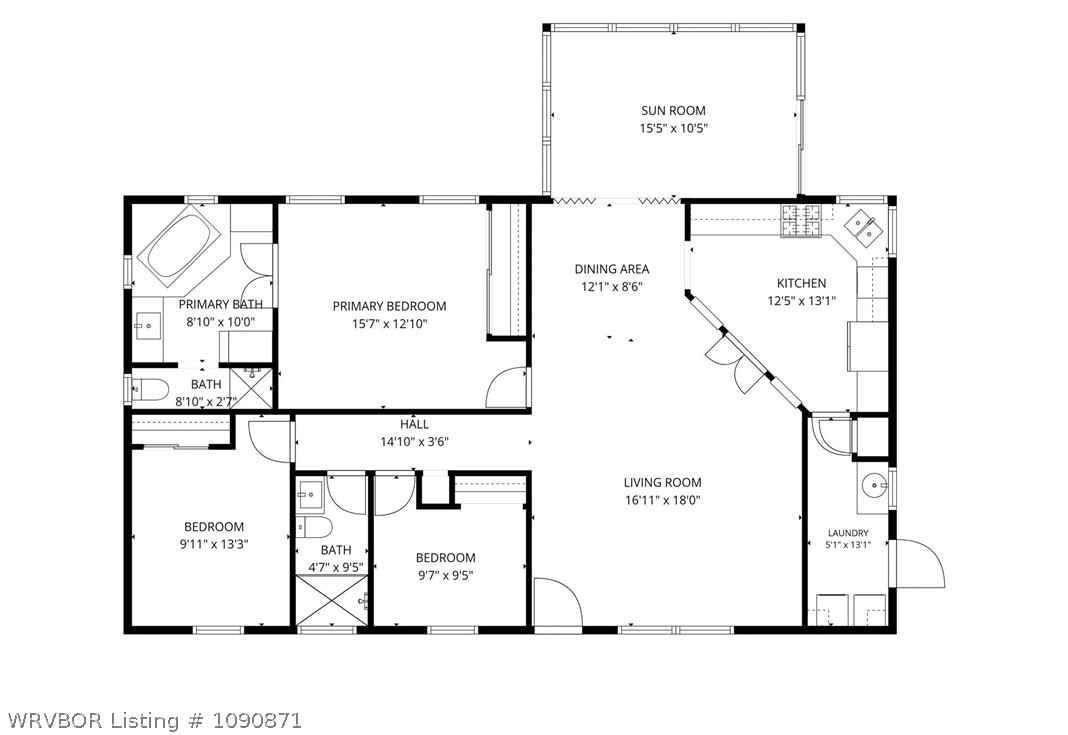 main property photo 2